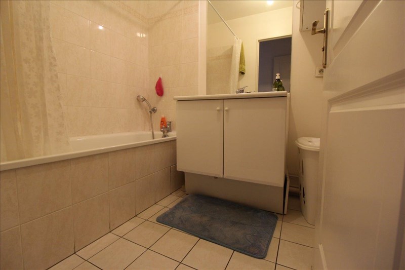 <span class="sdi_exclu"></span>VENDU !<div class="sdi_vendu"></div> APPARTEMENT ST DENIS - 3 pièce(s) - 70 m2 – Image 8