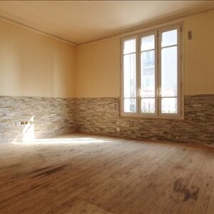 Saint Denis Immobilien