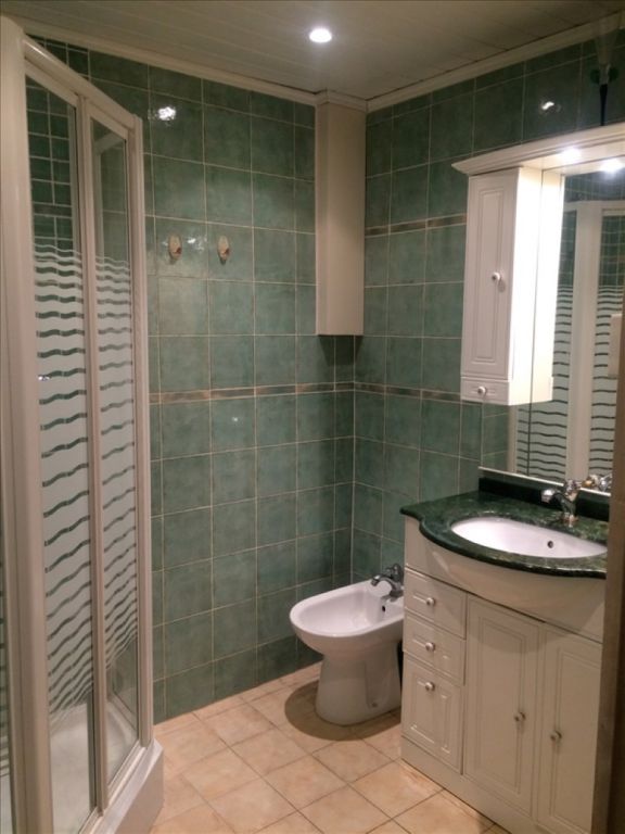 <span class="sdi_exclu"></span>VENDU !<div class="sdi_vendu"></div> APPARTEMENT ANCIEN MARSEILLE - 2 pièce(s) - 45.12 m2 - Image 6