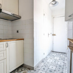 Saint Denis Immobilier