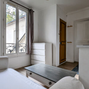 Saint Denis Immobilier
