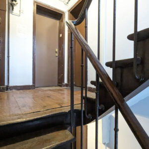 Saint Denis Immobilien