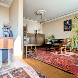 Saint Denis Immobilien