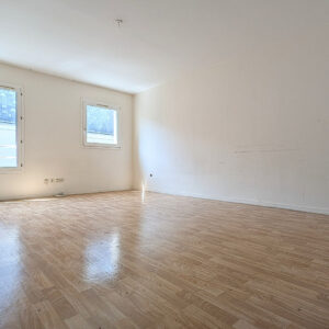 Saint Denis Immobilien