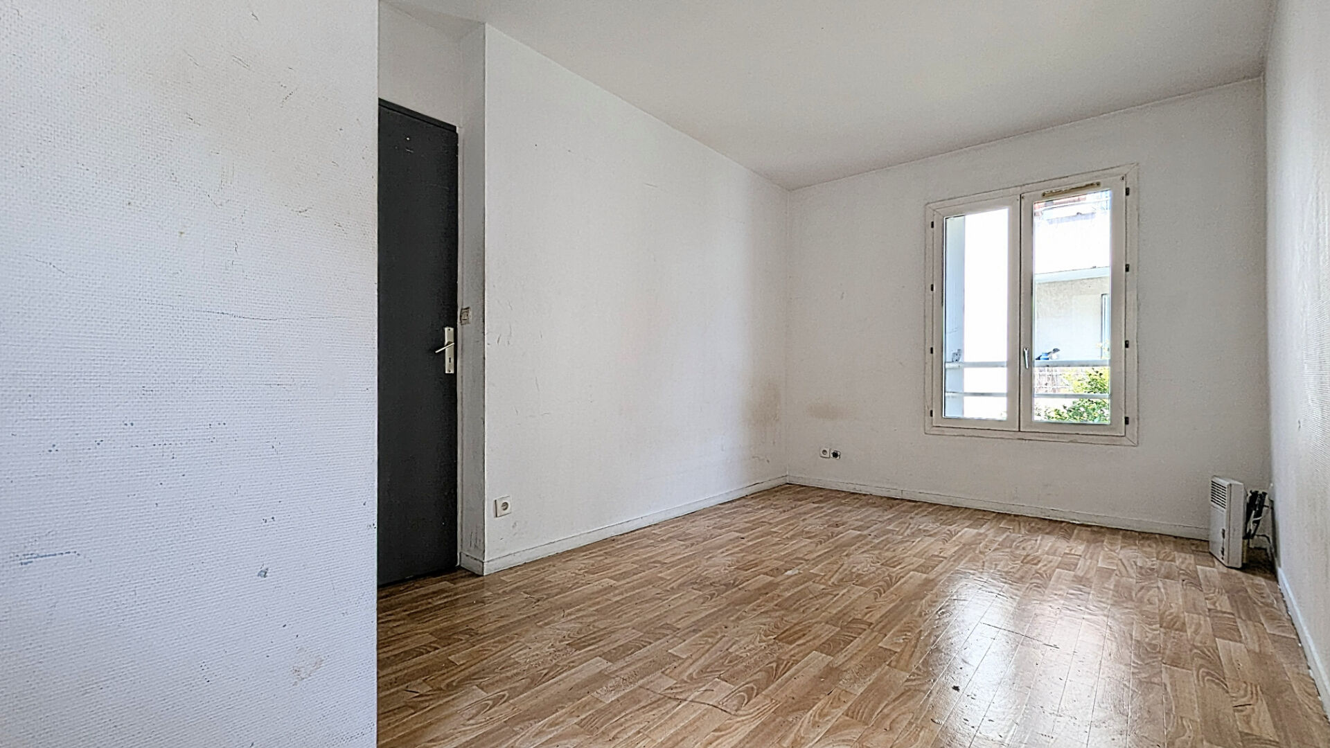 Appartement Saint Denis 4 pièce(s) 80.03 m2 – Image 5