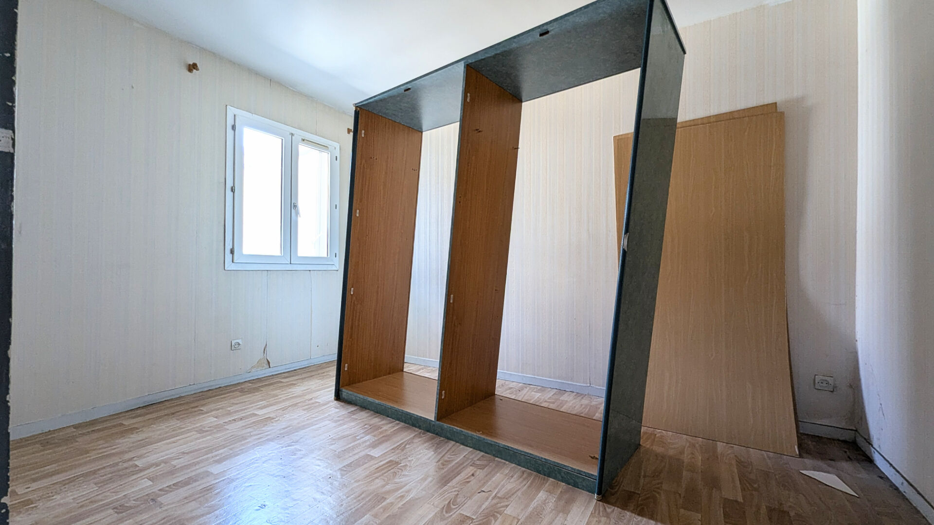 Appartement Saint Denis 4 pièce(s) 80.03 m2 – Image 7