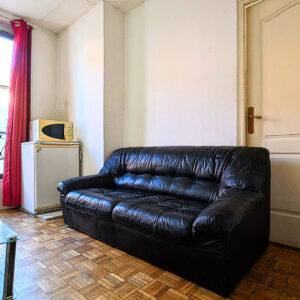 Saint Denis Immobilier