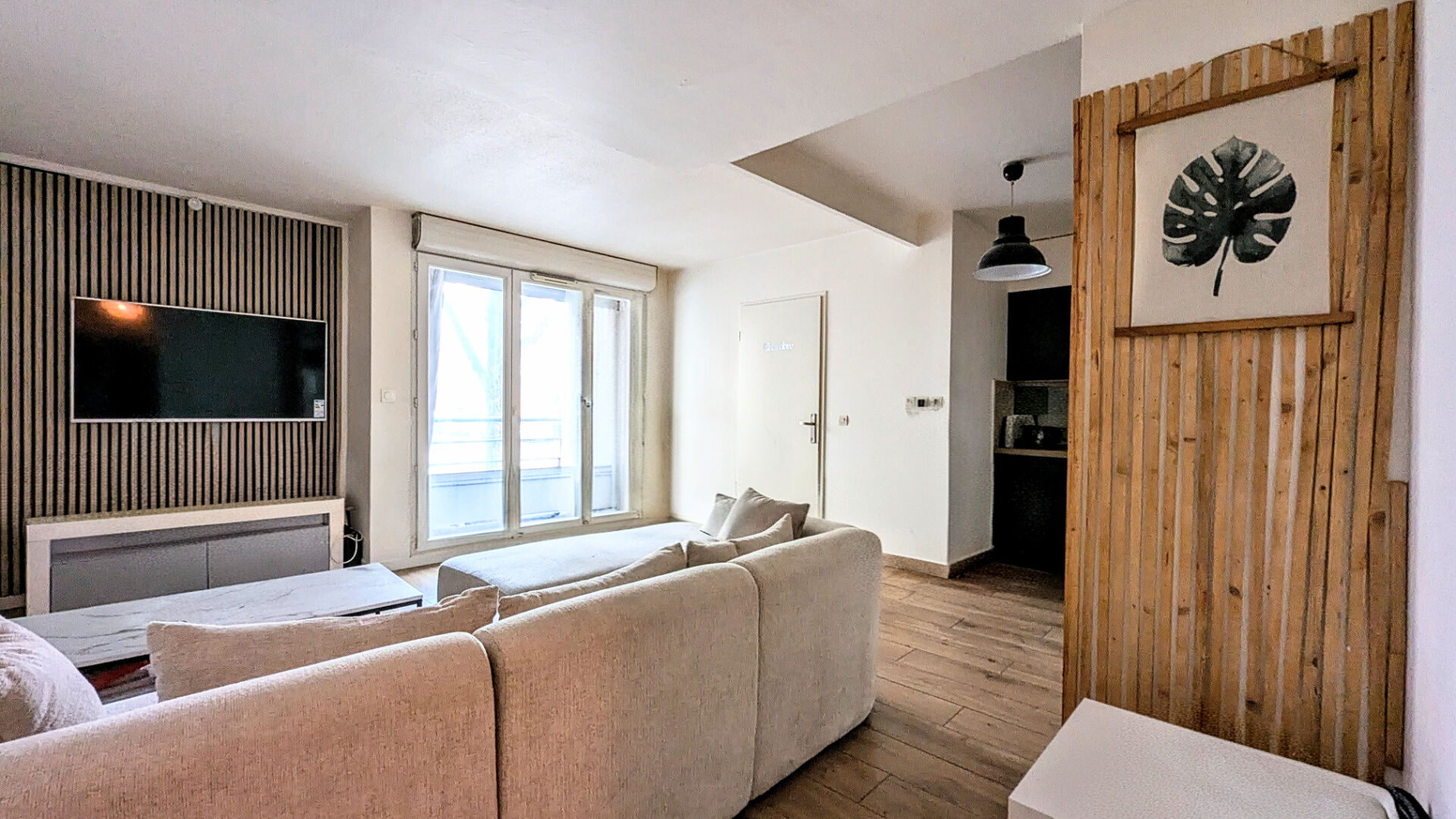 Saint Denis Immobilier