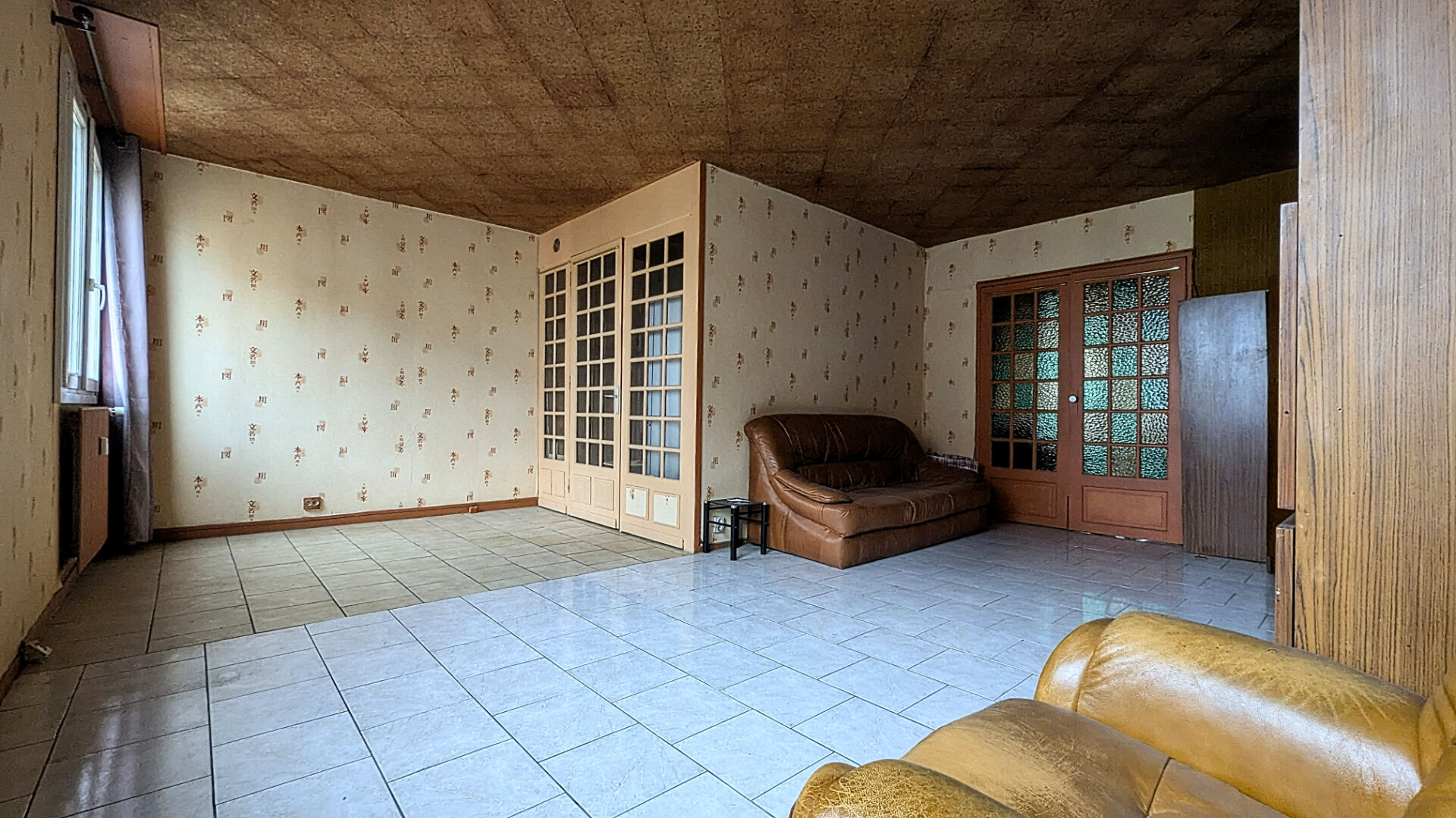 Saint Denis Immobiliare