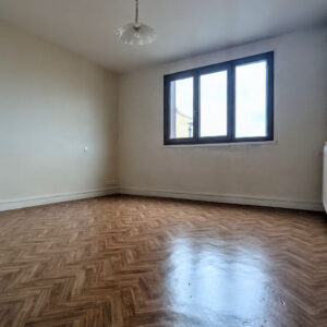 Saint Denis Immobilien