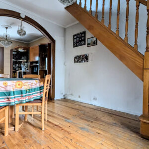 Saint Denis Immobilien