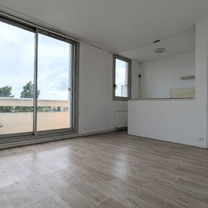 Saint Denis Immobilier