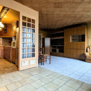 Saint Denis Immobiliare