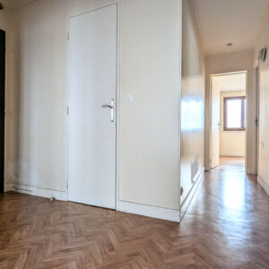 Saint Denis Immobilien