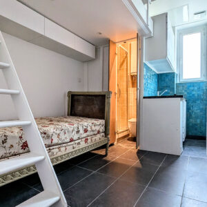 Saint Denis Immobilier