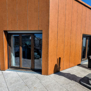 Saint Denis Immobilier