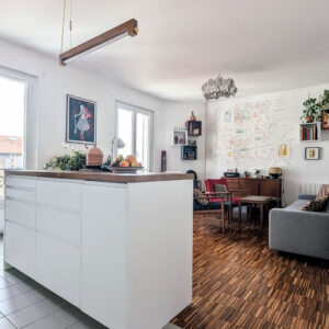 Saint Denis Immobilier