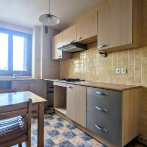 Saint Denis Immobiliare