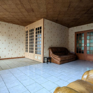 Saint Denis Immobiliare