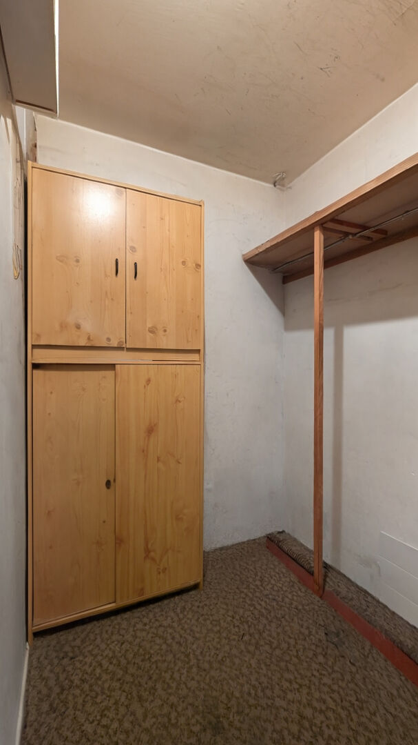 <span class="sdi_exclu"></span> Appartement Saint Denis 4 pièce(s) 82.31 m2 - Imagen 9