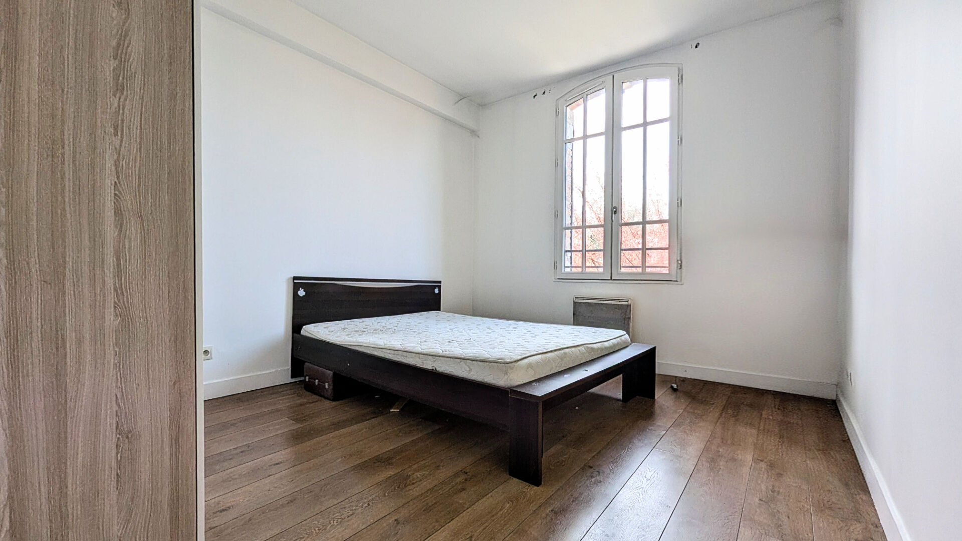 <span class="sdi_exclu"></span> Duplex Saint Denis 3 pièce(s) 57.20 m2 - immagine 7