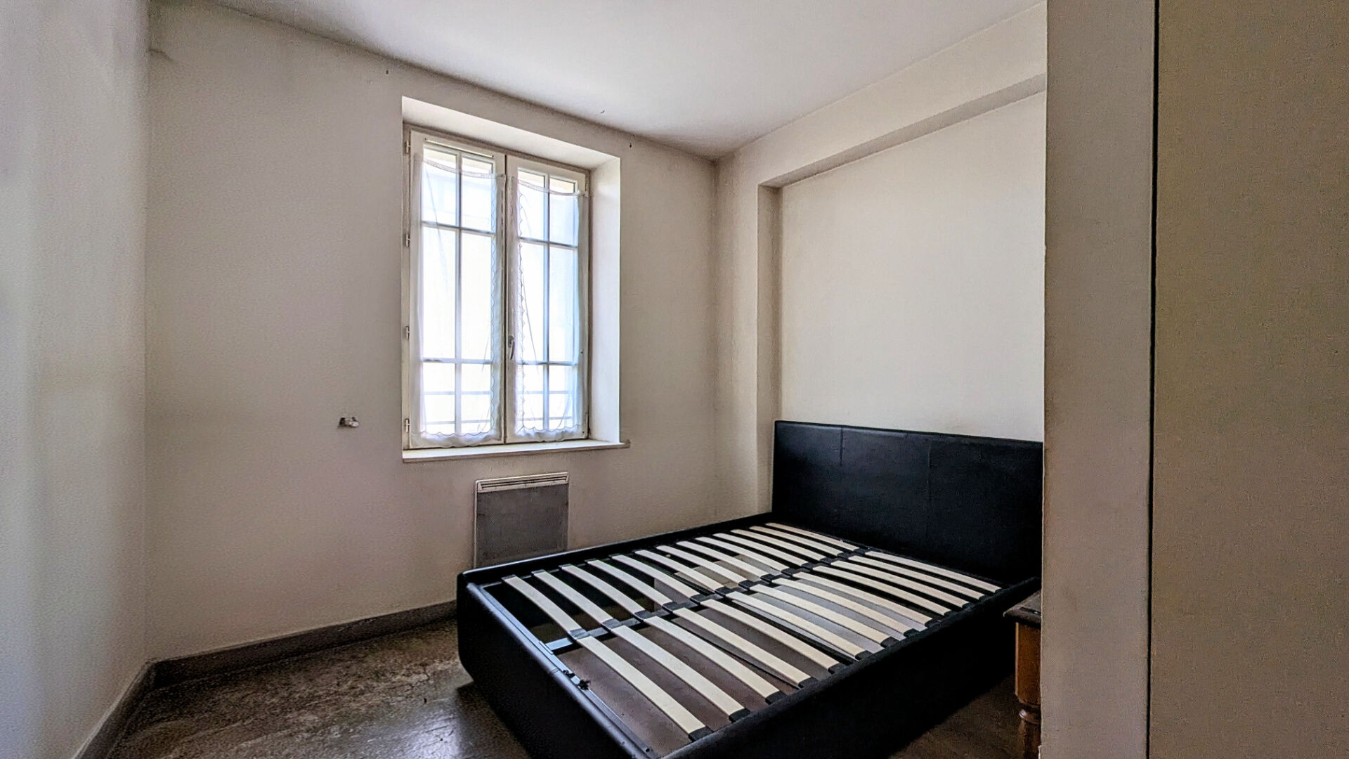 <span class="sdi_exclu"></span> Duplex Saint Denis 3 pièce(s) 57.20 m2 - immagine 9