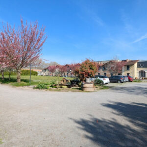 Saint Denis Immobiliare