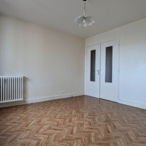 Saint Denis Immobilier