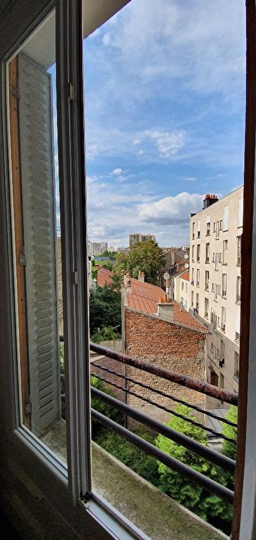 <span class="sdi_exclu"></span>VENDU !<div class="sdi_vendu"></div> Appartement Saint Denis 2 pièce(s) 42.60 m2 – Bild 5