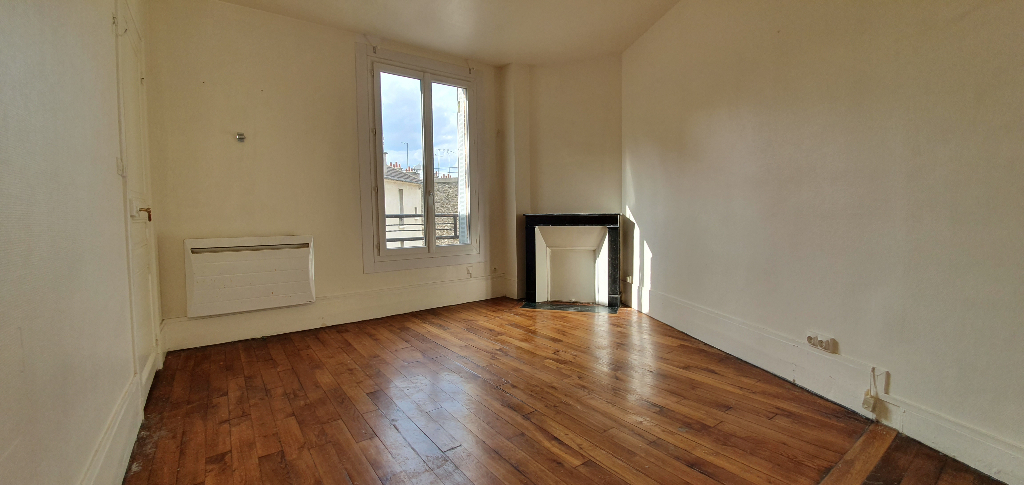 verkauf wohnung