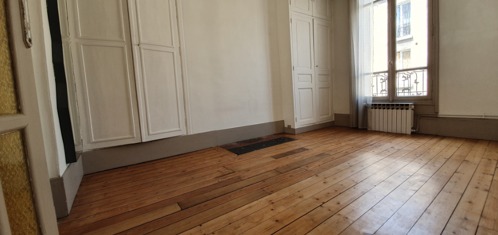 <span class="sdi_exclu"></span>VENDU !<div class="sdi_vendu"></div> Appartement 3 pièces – Image 5