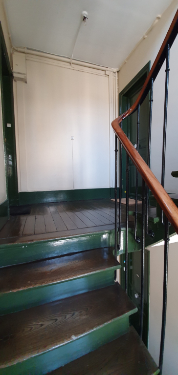 <span class="sdi_exclu"></span>VENDU !<div class="sdi_vendu"></div> Appartement 3 pièces – Image 8