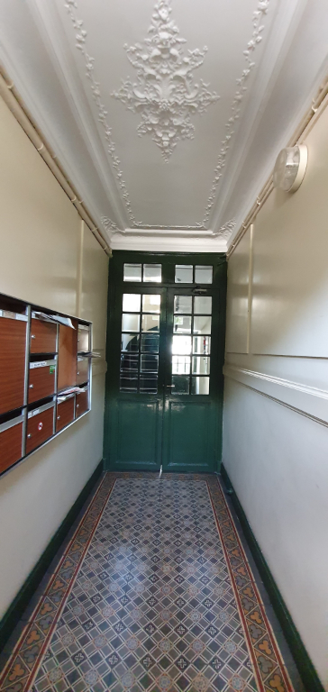 <span class="sdi_exclu"></span>VENDU !<div class="sdi_vendu"></div> Appartement 3 pièces – Image 9