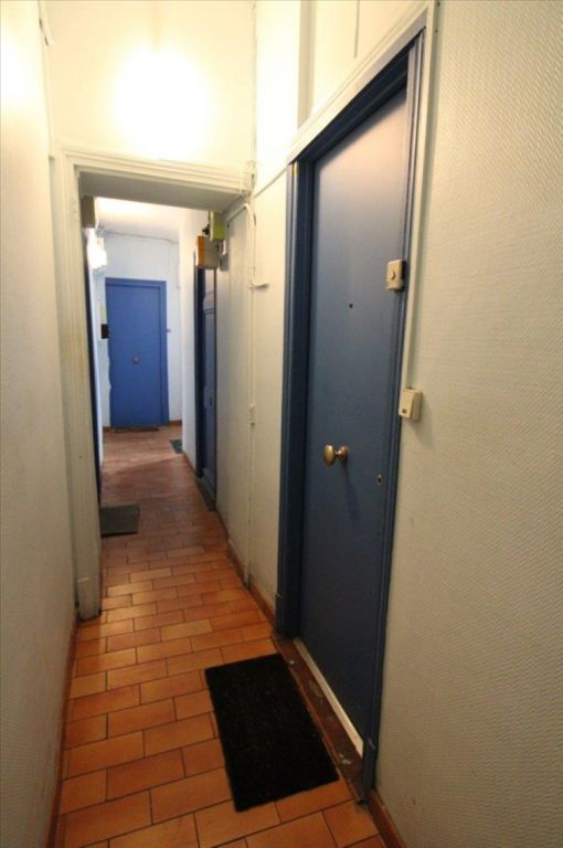 <span class="sdi_exclu"></span>VENDU !<div class="sdi_vendu"></div> APPARTEMENT ST DENIS - 2 pièce(s) - 37 m2 - immagine 7