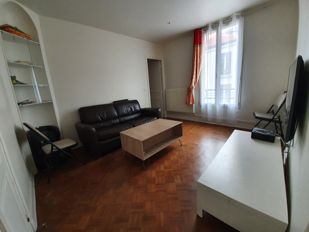 casa in vendita