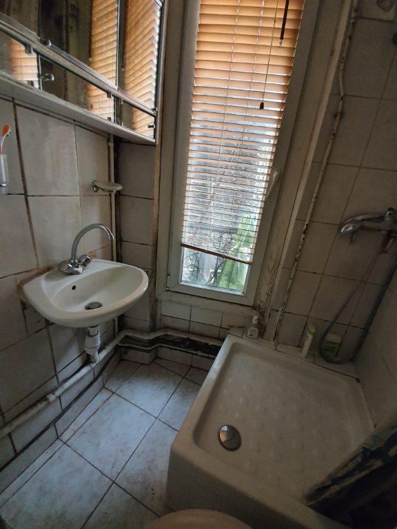<span class="sdi_exclu"></span>VENDU !<div class="sdi_vendu"></div> Appartement Saint Denis 1 pièce(s) 13 m2 - Imagen 5