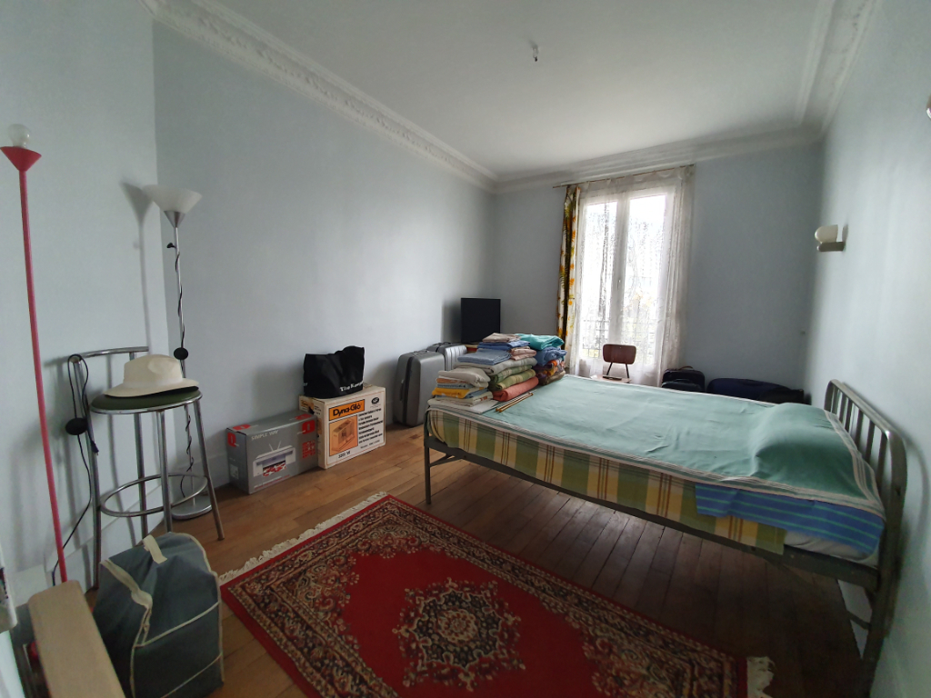 <span class="sdi_exclu"></span>VENDU !<div class="sdi_vendu"></div> Appartement Saint Denis 4 pièce(s) 82 m2 - Imagen 7