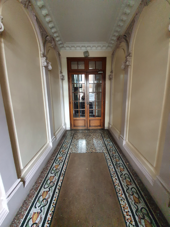 <span class="sdi_exclu"></span>VENDU !<div class="sdi_vendu"></div> Appartement Saint Denis 4 pièce(s) 82 m2 - Imagen 8