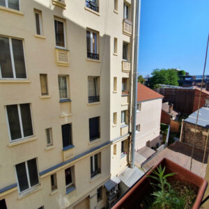 Saint Denis Immobiliare