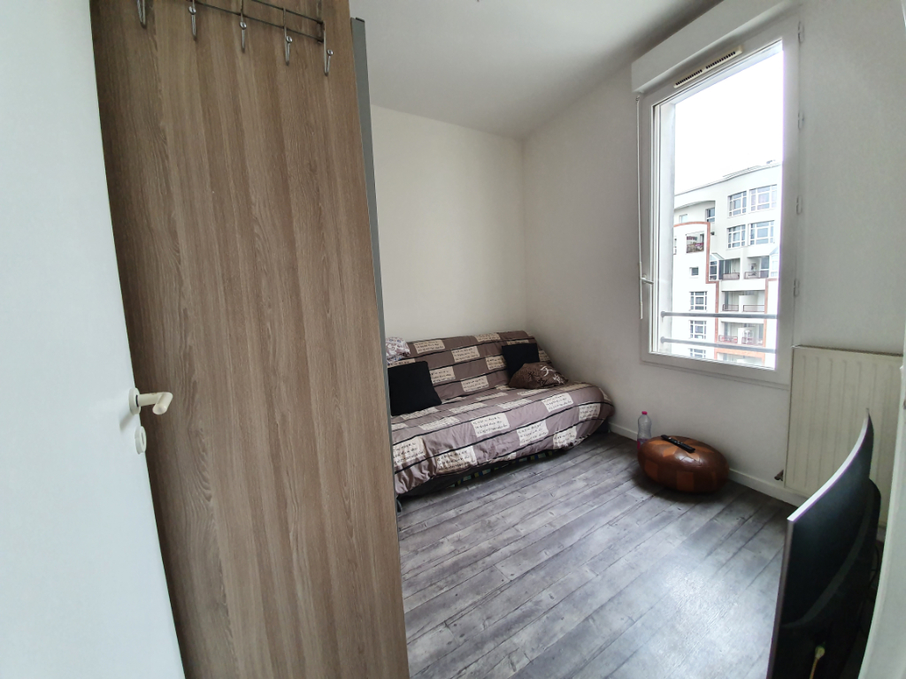 <span class="sdi_exclu"></span>VENDU !<div class="sdi_vendu"></div> Appartement Saint Denis 4 pièce(s) 72,9 m2 - immagine 6