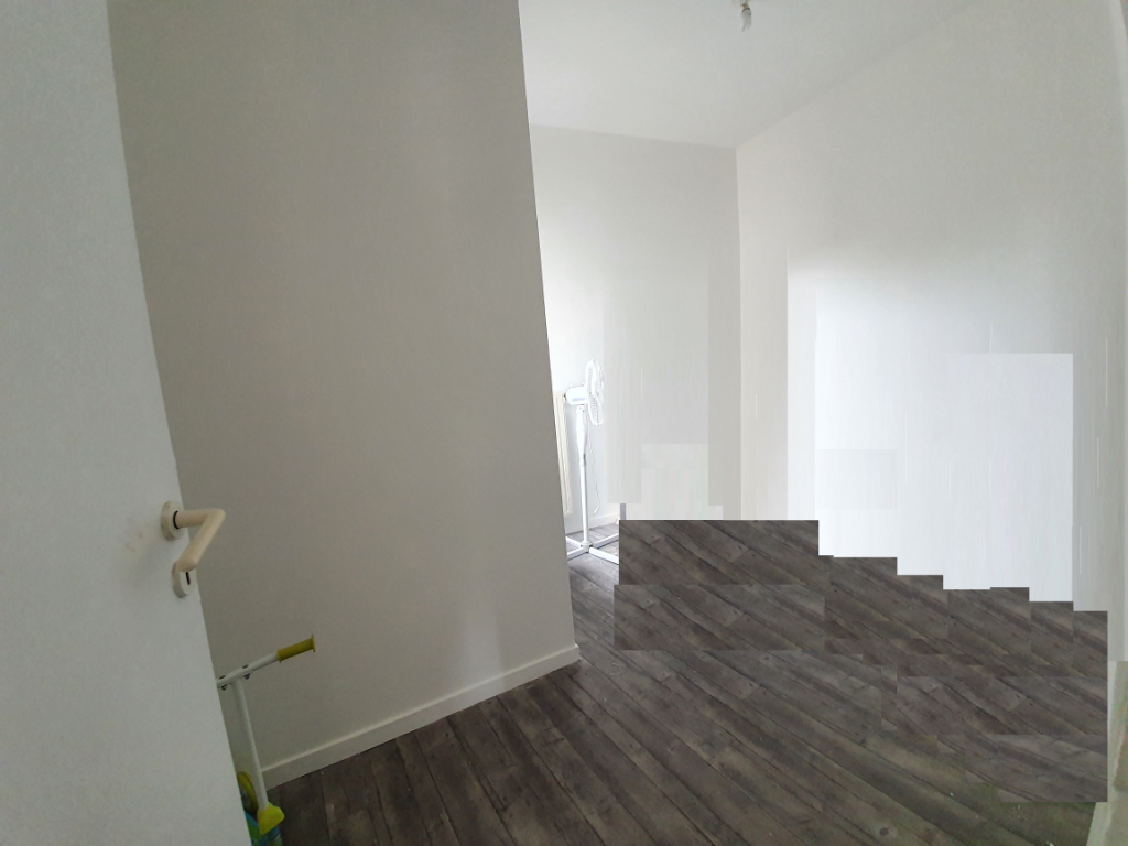 <span class="sdi_exclu"></span>VENDU !<div class="sdi_vendu"></div> Appartement Saint Denis 4 pièce(s) 72,9 m2 - immagine 7