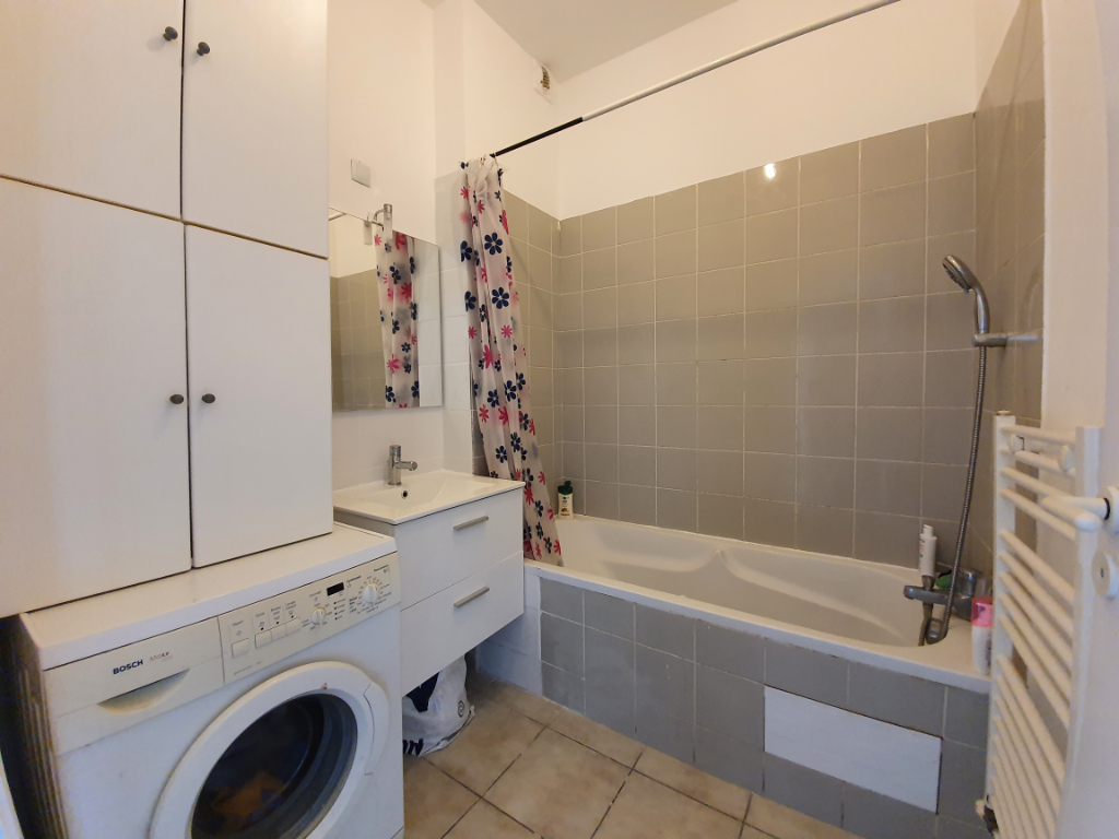<span class="sdi_exclu"></span>VENDU !<div class="sdi_vendu"></div> Appartement Saint Denis 4 pièce(s) 72,9 m2 - immagine 9