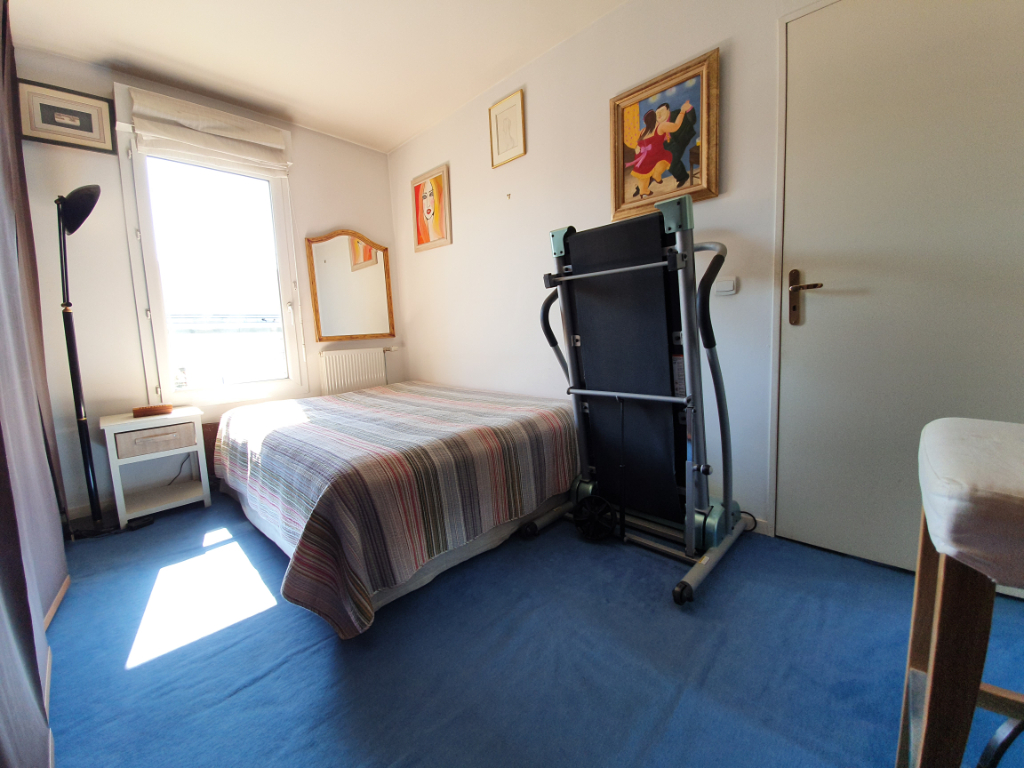 <span class="sdi_exclu"></span>VENDU !<div class="sdi_vendu"></div> Appartement Saint Denis 4 pièce(s) 94 m2 – Bild 8