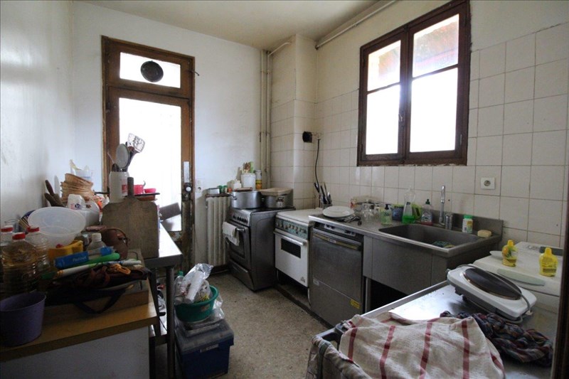 verkauf wohnung