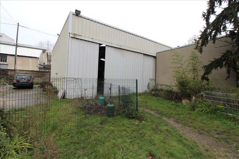 VENDU !<div class="sdi_vendu"></div> MAISON L ILE ST DENIS - 8 pièce(s) - 130 m2 – Bild 8