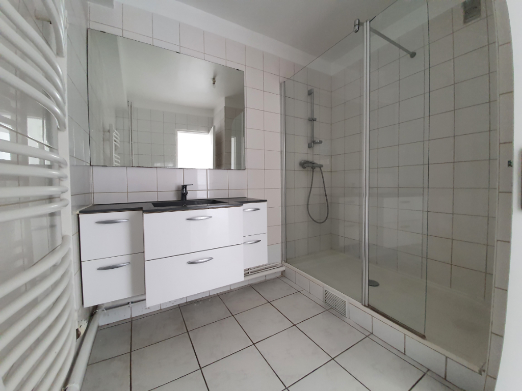 <span class="sdi_exclu"></span>VENDU !<div class="sdi_vendu"></div> Appartement Saint Denis 4 pièce(s) 80 m2 - immagine 6