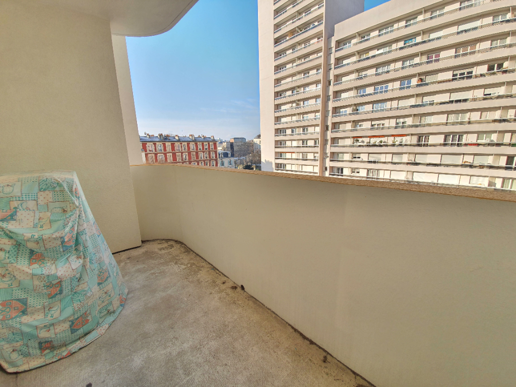 <span class="sdi_exclu"></span>VENDU !<div class="sdi_vendu"></div> Appartement Saint Denis 4 pièce(s) 77,51 m2 - Image 7