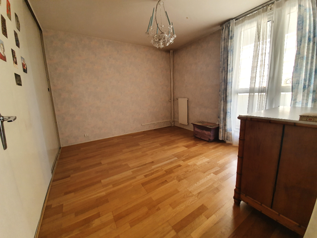 <span class="sdi_exclu"></span>VENDU !<div class="sdi_vendu"></div> Appartement Saint Denis 4 pièce(s) 77,51 m2 - Image 6
