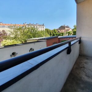 Saint Denis Immobiliare