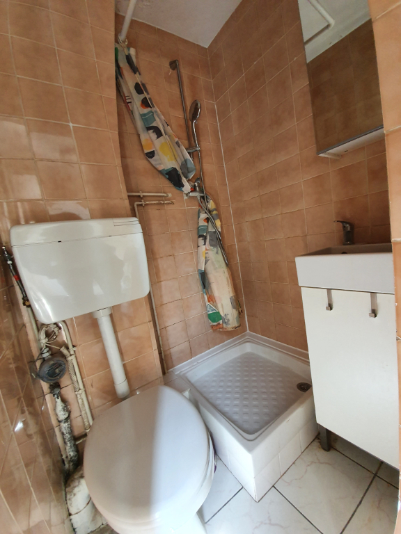 <span class="sdi_exclu"></span>VENDU !<div class="sdi_vendu"></div> Appartement Saint Denis 2 pièce(s) 25.63 m2 – Image 5
